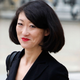 Fleur Pellerin, France’s minister of digital economy and innovation.